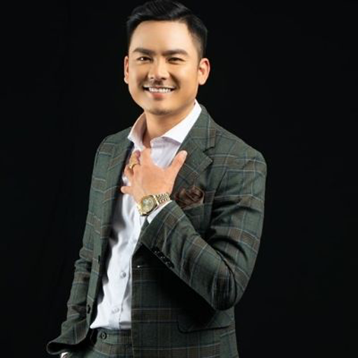 Ceo Hoàng Hải