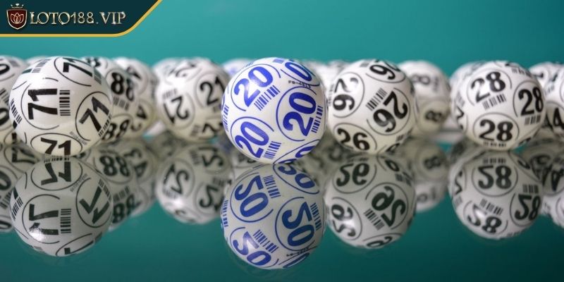 Đôi nét khám phá khái niệm thuật toán xổ số