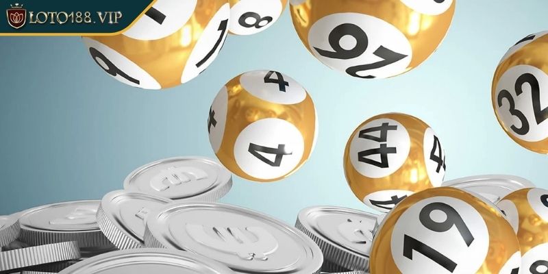 Giải thưởng hấp dẫn