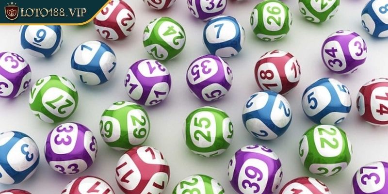 Hướng dẫn chi tiết cách chơi bao 7 Vietlott 6/45 tại Loto188