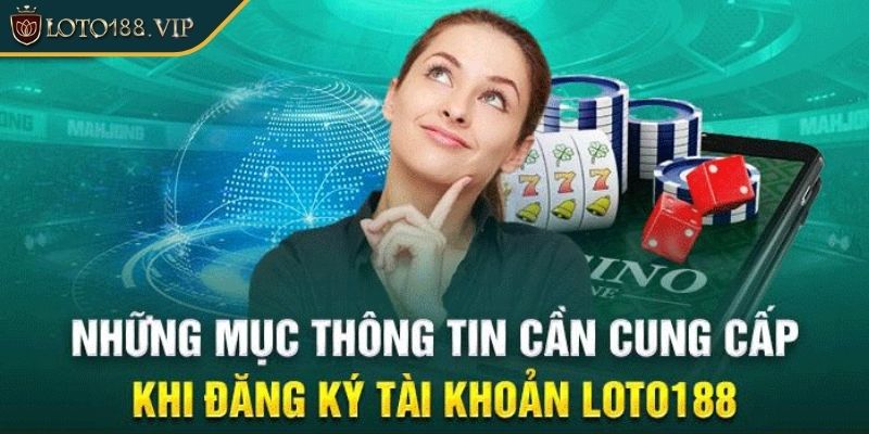 Hướng dẫn đăng ký chi tiết 