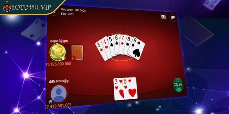 Hướng dẫn tham gia và đổi thưởng tại LOTO188