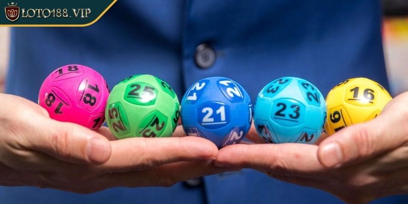 Mẹo dùng thuật toán xổ số an toàn