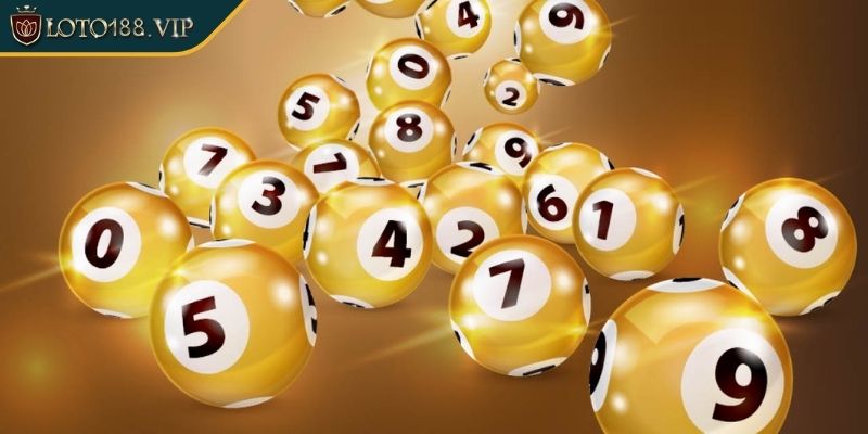 Thuật toán lô rơi