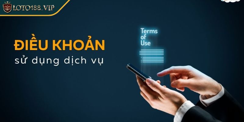 Ưu đãi khi tham gia Loto188