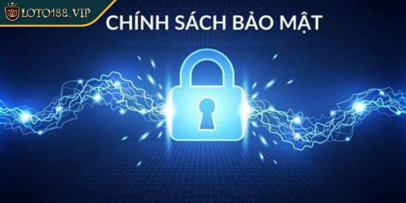 Xử lý khi vi phạm chính sách