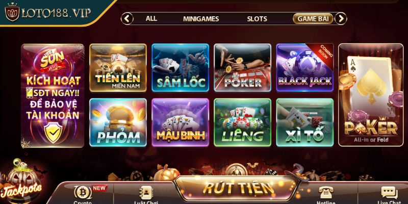 Nhận biết cổng game Sunwin thật dựa trên dữ liệu hệ thống